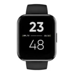 Buy-Original-DIZO-Watch-Pro-Smart-Watch-in-Pakistan-at-Redcubelabs