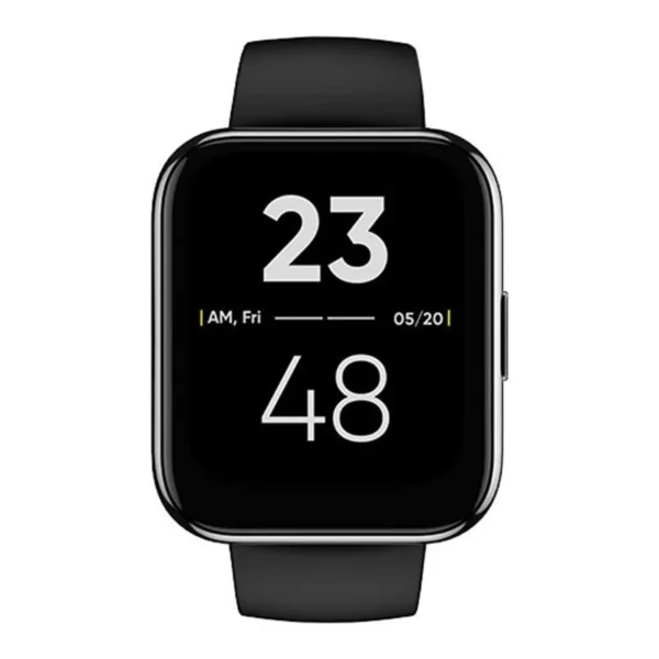 Buy-Original-DIZO-Watch-Pro-Smart-Watch-in-Pakistan-at-Redcubelabs