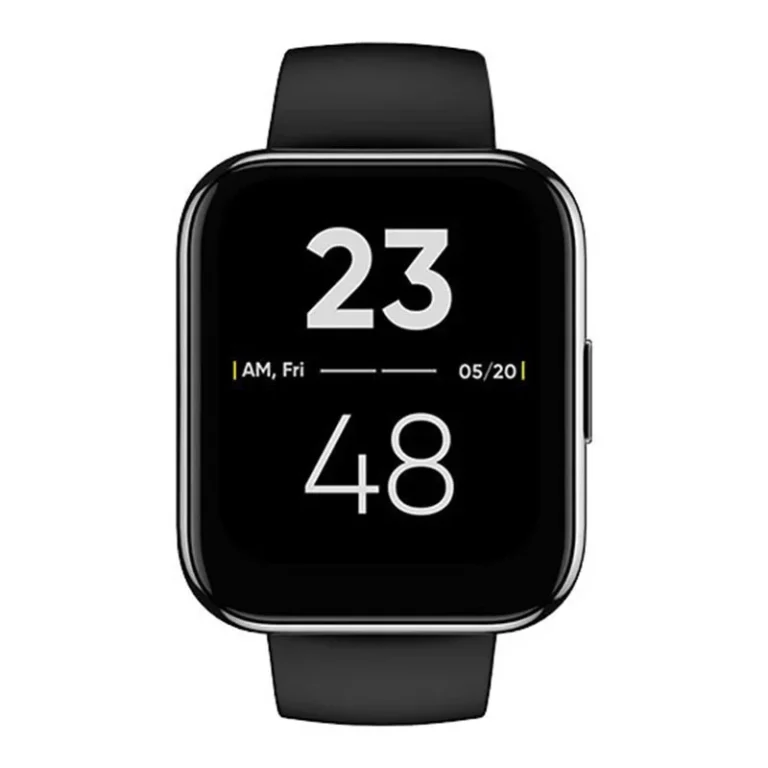 Buy-Original-DIZO-Watch-Pro-Smart-Watch-in-Pakistan-at-Redcubelabs