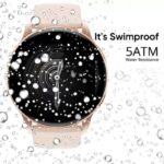 Buy-Original-DIZO-Watch-R-Smart-Watch-in-Pakistan