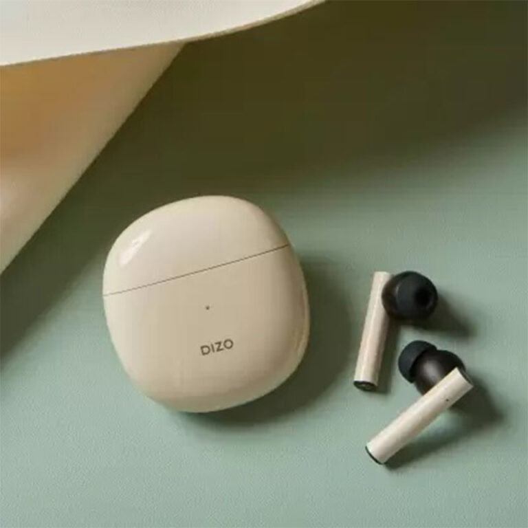 Buy-Original-Dizo-GoPods-ANC-Earbuds-in-Pakistan