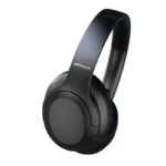 Buy-Original-FutureTour-Wireless-Headphones-in-Pakistan