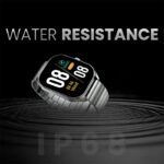 Buy-Original-HIfuture-Smart-Calling-Watch-Now-in-Pakistan