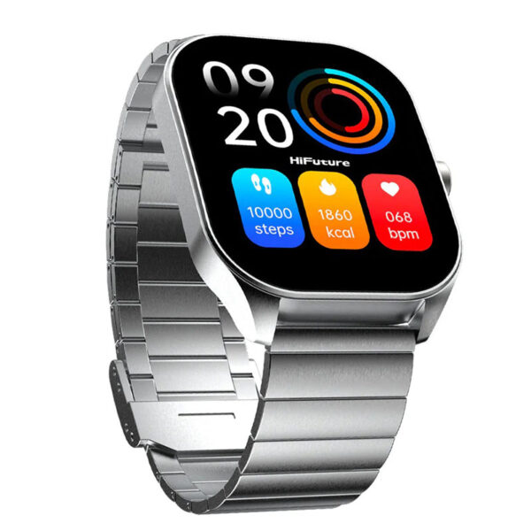 Buy-Original-HIfuture-Smart-Calling-Watch-in-Pakistan