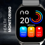Buy-Original-HIfuture-Smart-Calling-Watch-in-Pakistan-Now