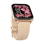 Buy-Original-Hifuture-Pink-Smart-Watch-Now-in-Pakistan