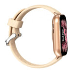 Buy-Original-Hifuture-Pink-Smart-Watch-in-Pakistan