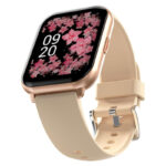 Buy-Original-Hifuture-Smart-Watch-Now-in-Pakistan