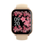 Buy-Original-Hifuture-Smart-Watch-in-Pakistan