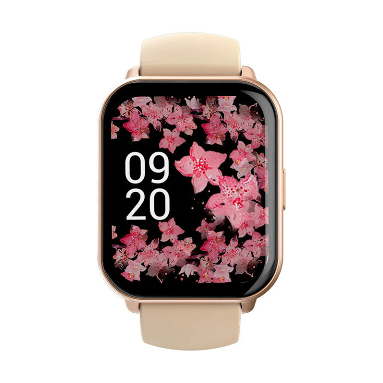 Buy-Original-Hifuture-Smart-Watch-in-Pakistan