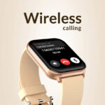 Buy-Original-Hifuture-Smart-Watch-in-Pakistan-Now