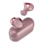 Buy-Original-Hifuture-YACHT-Bluetooth-Earbuds-in-Pakistan