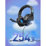 Buy-Original-Mpow-EG10-Gaming-Headset-in-Pakistan