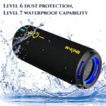 Buy-Original-W-KING-D320-Wireless-Speaker-in-Pakistan-at-Dab-Lew-Tech-4