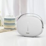 Buy-Original-W-King-Outdoor-Wireless-Speakers-in-Pakistan