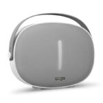 Buy-Original-W-King-Wireless-Silver-Speakers-in-Pakistan