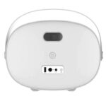 Buy-Original-W-King-Wireless-Speakers-in-Pakistan