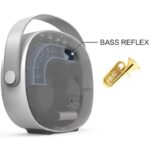 Buy-Original-W-King-Wireless-Traveler-Speakers-in-Pakistan