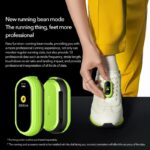 Buy-Original-Xiaomi-Smart-Band-8-Now-in-Pakistan