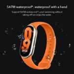 Buy-Original-Xiaomi-Smart-Band-8-in-Now-Pakistan