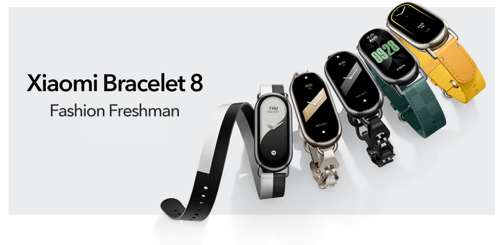 Buy-Original-Xiaomi-Smart-Band-8-in-Pakistan-1