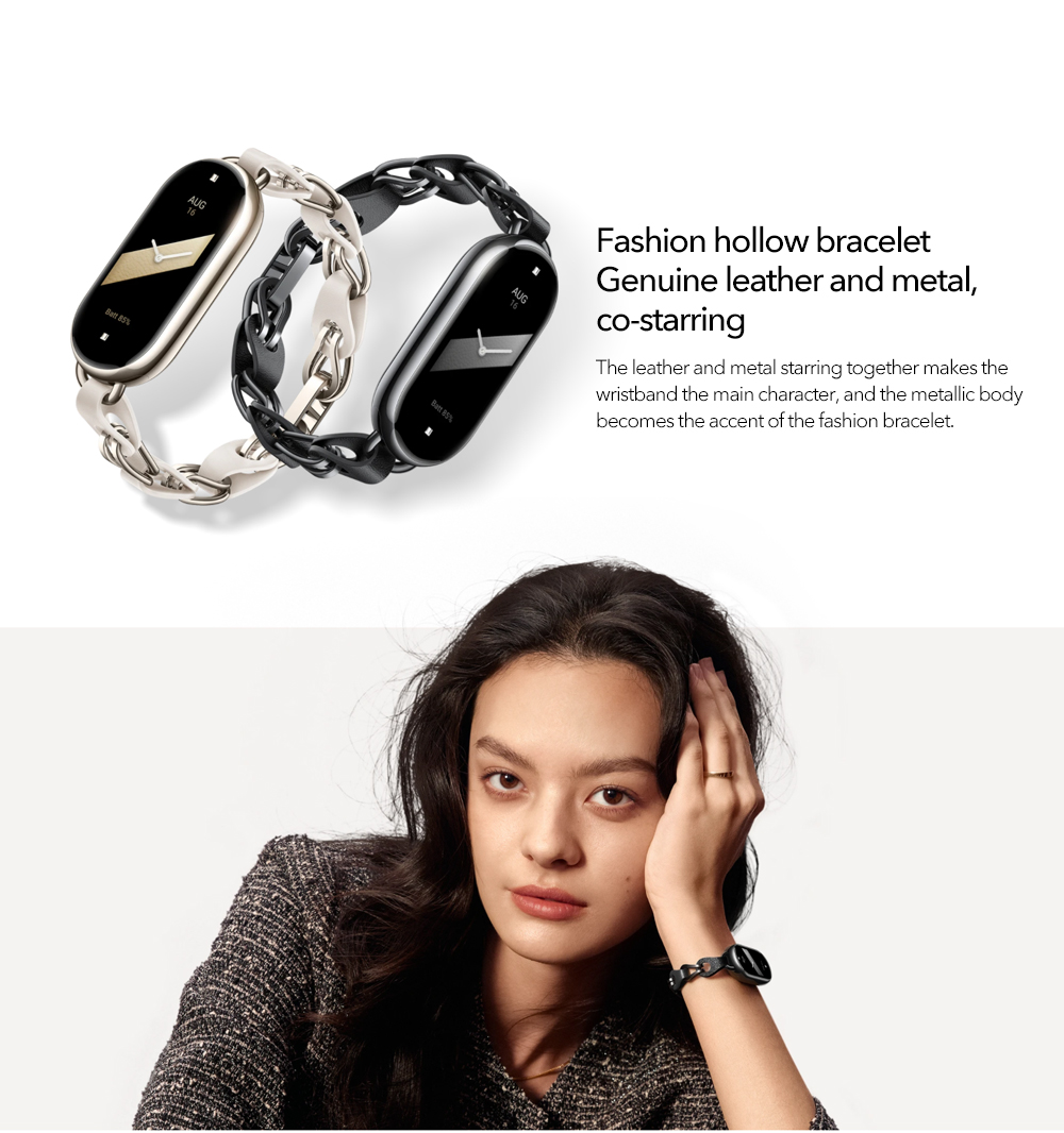 Buy-Original-Xiaomi-Smart-Band-8-in-Pakistan-10