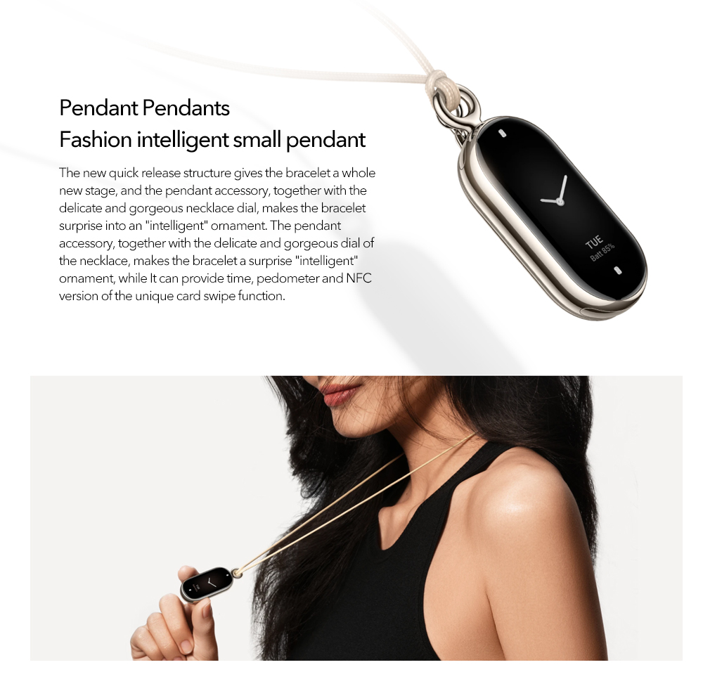 Buy-Original-Xiaomi-Smart-Band-8-in-Pakistan-12