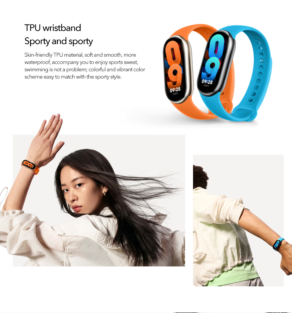 Buy-Original-Xiaomi-Smart-Band-8-in-Pakistan-13