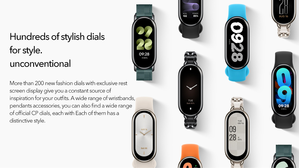 Buy-Original-Xiaomi-Smart-Band-8-in-Pakistan-14