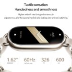 Buy-Original-Xiaomi-Smart-Band-8-in-Pakistan