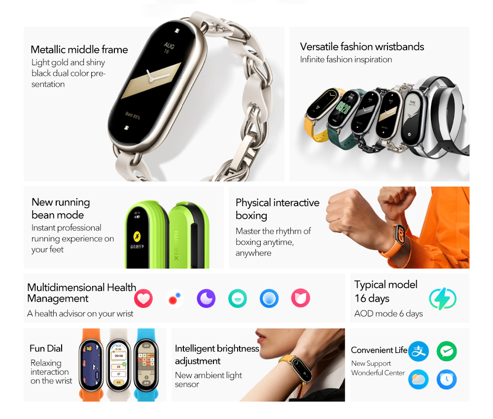 Buy-Original-Xiaomi-Smart-Band-8-in-Pakistan-2