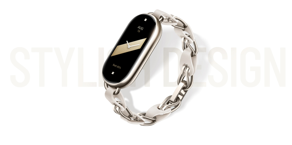 Buy-Original-Xiaomi-Smart-Band-8-in-Pakistan-3
