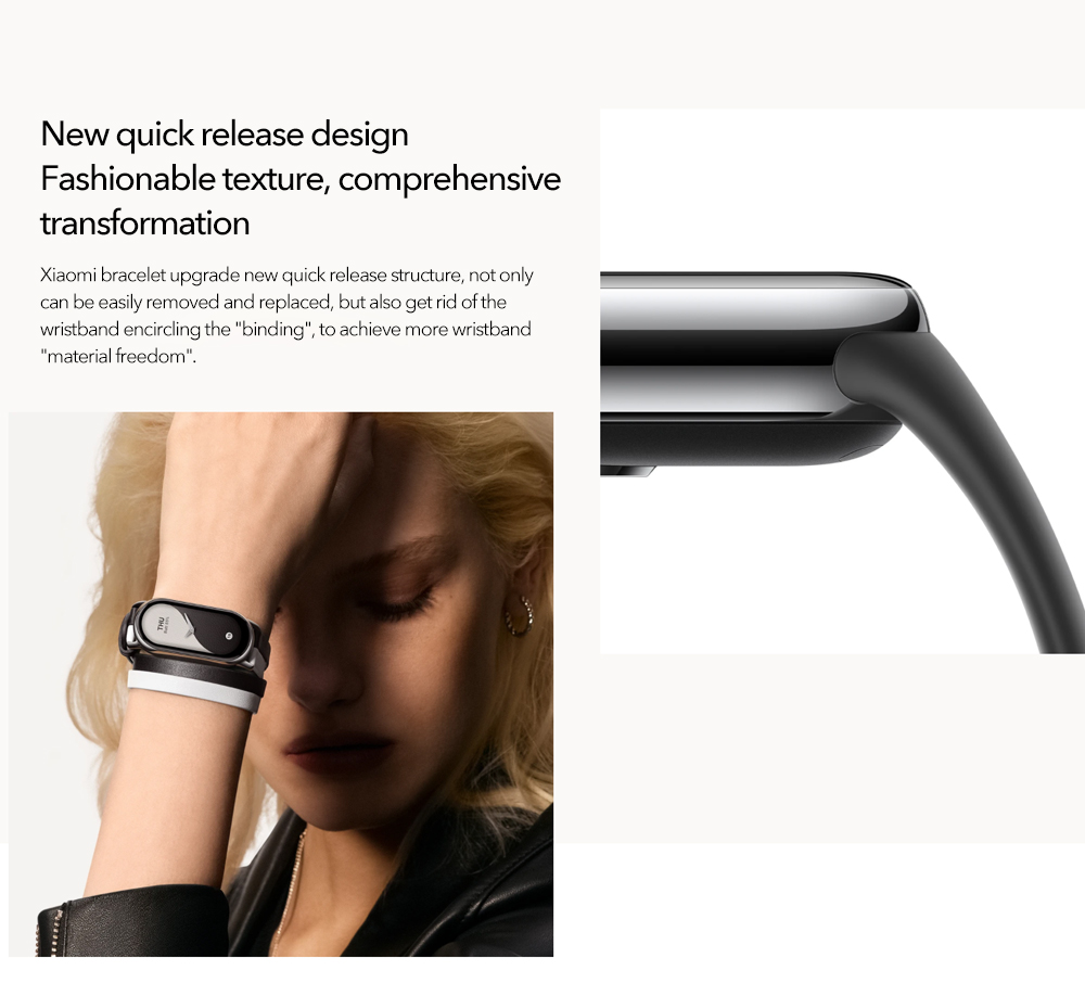 Buy-Original-Xiaomi-Smart-Band-8-in-Pakistan-5