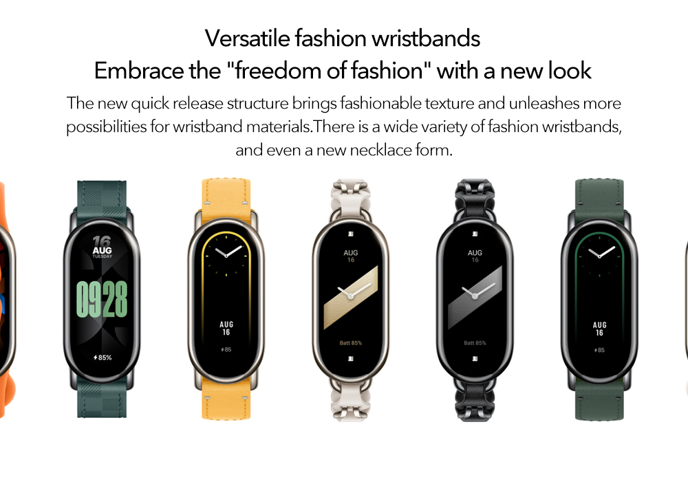 Buy-Original-Xiaomi-Smart-Band-8-in-Pakistan-7