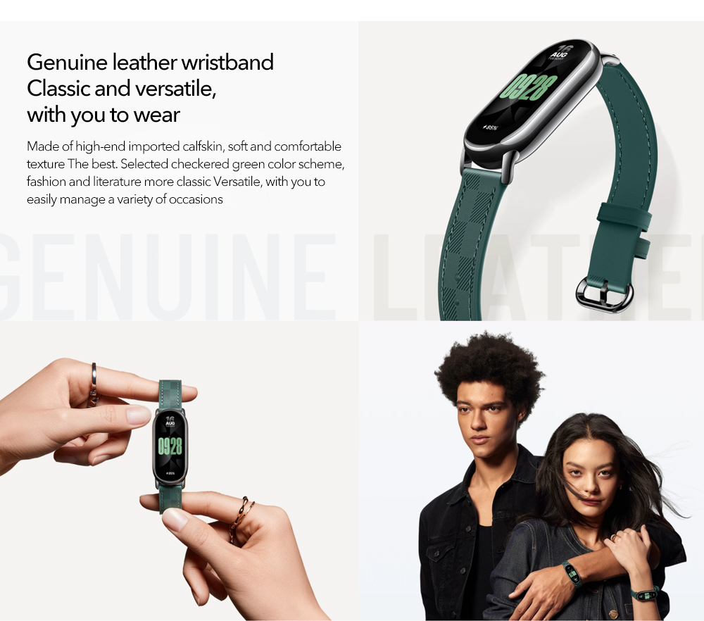 Buy-Original-Xiaomi-Smart-Band-8-in-Pakistan-8