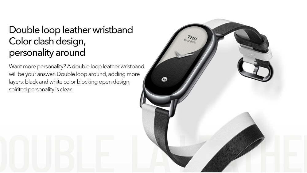 Buy-Original-Xiaomi-Smart-Band-8-in-Pakistan-9