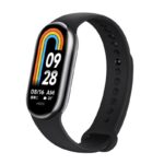 Buy-Original-Xiaomi-Smart-Band-8-in-Pakistan-at-Red-Cube-Labs
