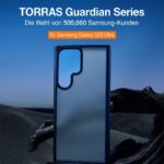 Buy-Premium-Case-for-Galaxy-S23-Ultra-Now-in-Pakistan