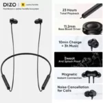 Buy-Premium-DIZO-Wireless-Active-Neckband-in-Pakistan