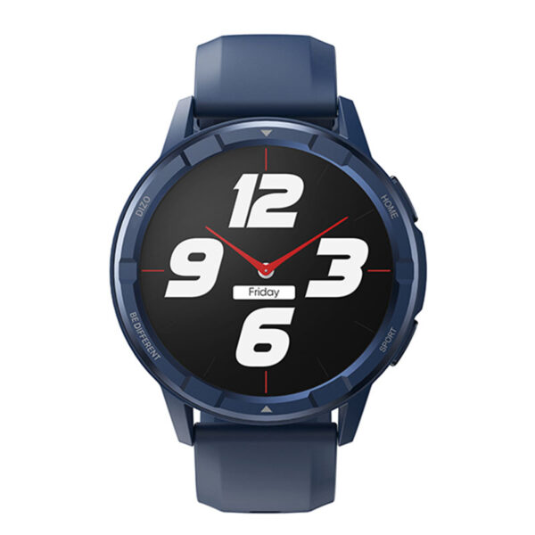 Buy-Premium-Dizo-Smart-Watch-in-Pakistan-at-Red-Cube-Labs