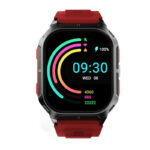 Buy-Premium-Hifuture-ULTRA-3-Smart-Watch-in-Pakistan