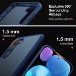 Buy-Protective-Case-for-Galaxy-S23-Plus-Now-in-Pakistan