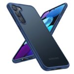 Buy-Protective-Case-for-Galaxy-S23-Plus-in-Pakistan-at-red-cube-labs