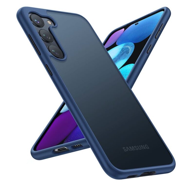 Buy-Protective-Case-for-Galaxy-S23-Plus-in-Pakistan-at-red-cube-labs