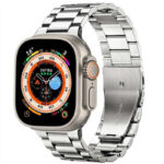 Buy-S100-Ultra-Smart-Watch-7in1-in-Pakistan