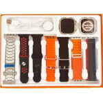 Buy-S100-Ultra-Smart-Watch-7in1-in-Pakistan-at-Red-Cube-Labs