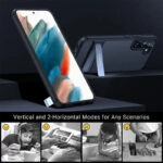 Buy-Samsung-Galaxy-s22-Plus-Cases-and-Protectors-in-Pakistan