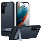 Buy-Samsung-Galaxy-s22-Plus-Cases-and-Protectors-in-Pakistan-at-Red-Cube-Labs