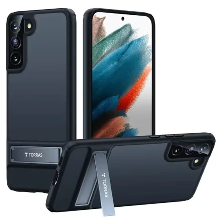 Buy-Samsung-Galaxy-s22-Plus-Cases-and-Protectors-in-Pakistan-at-Red-Cube-Labs