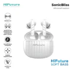 Buy-SonicBliss-True-Wireless-Earbuds-Now-in-Pakistan